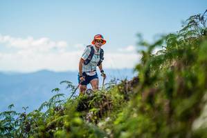 BIB: 
                            <button type="button" onclick="openModal(18993528)" class="btn btn-primary btn-sm float-right btn-popup" data-toggle="modal" data-target=".modal-high-quality">
                        <i class="fas fa-shopping-cart"></i> Add to Cart
                    </button>
                                            <button type="button" onclick="isThisMe(18993528, true)" class="btn btn-success btn-sm float-right btn-popup btn-isme hidden" data-toggle="tooltip" data-placement="bottom" title="นี่คือรูปของคุณใช่ไหม คลิกที่นี่เพื่อเอาเข้าอัลบั้ม">
                        <i class="fas fa-plus"></i> Add to album
                    </button>
                    <button type="button" onclick="isThisMe(18993528, false)" class="btn btn-warning btn-sm float-right btn-popup btn-isnotme hidden">
                        <i class="fas fa-ban"></i> Remove from album
                    </button>